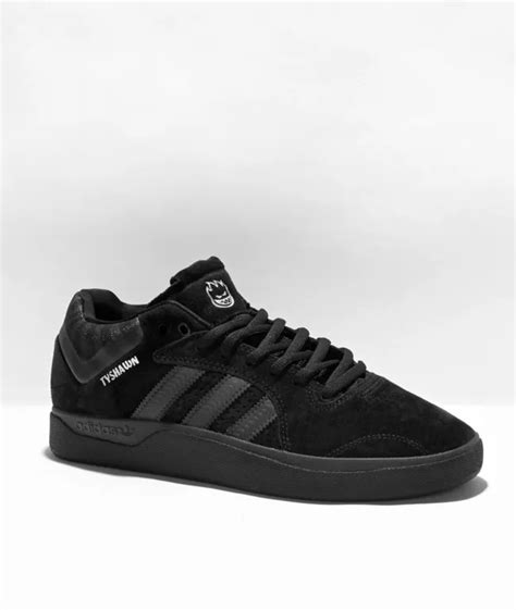 adidas skate shoes zumiez